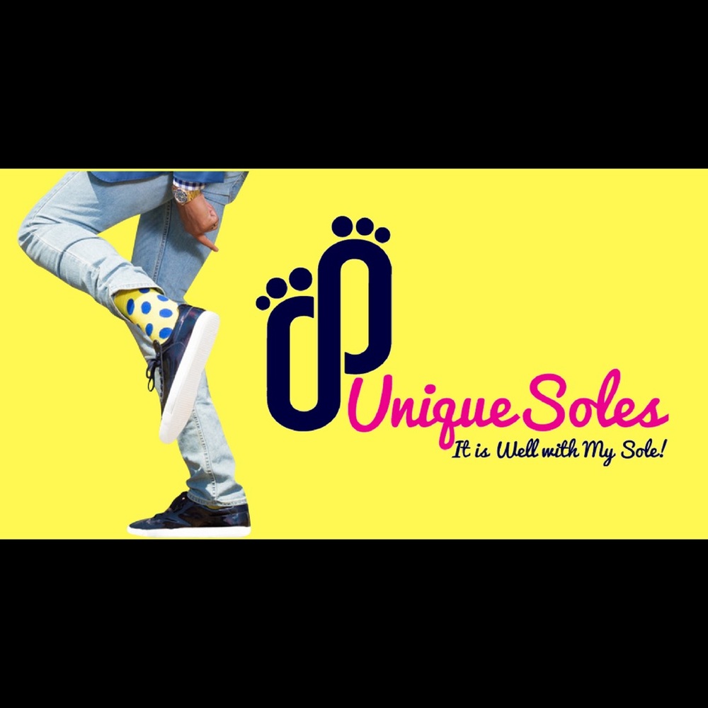 High Quality Fashionable Socks